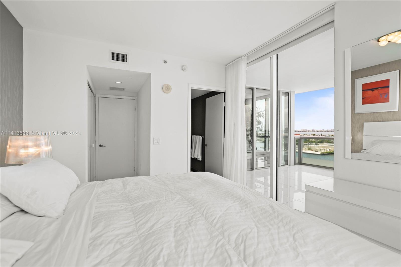 CIELO ON THE BAY CONDO - Residential