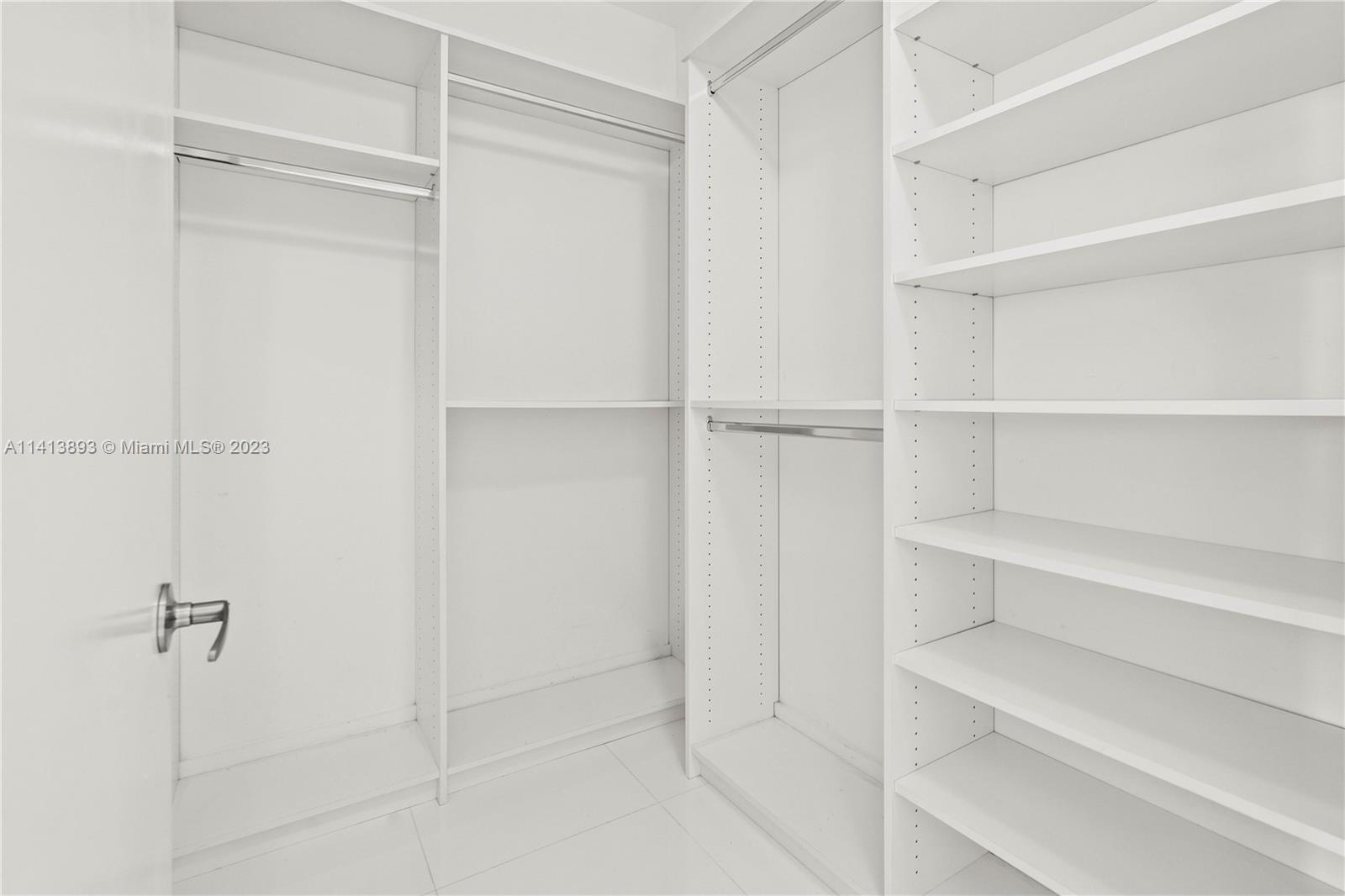 CIELO ON THE BAY CONDO - Residential