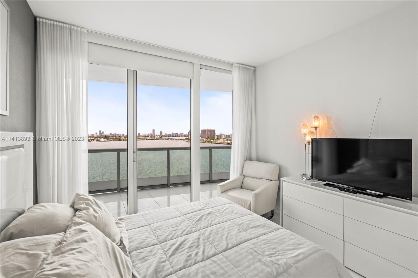 CIELO ON THE BAY CONDO - Residential