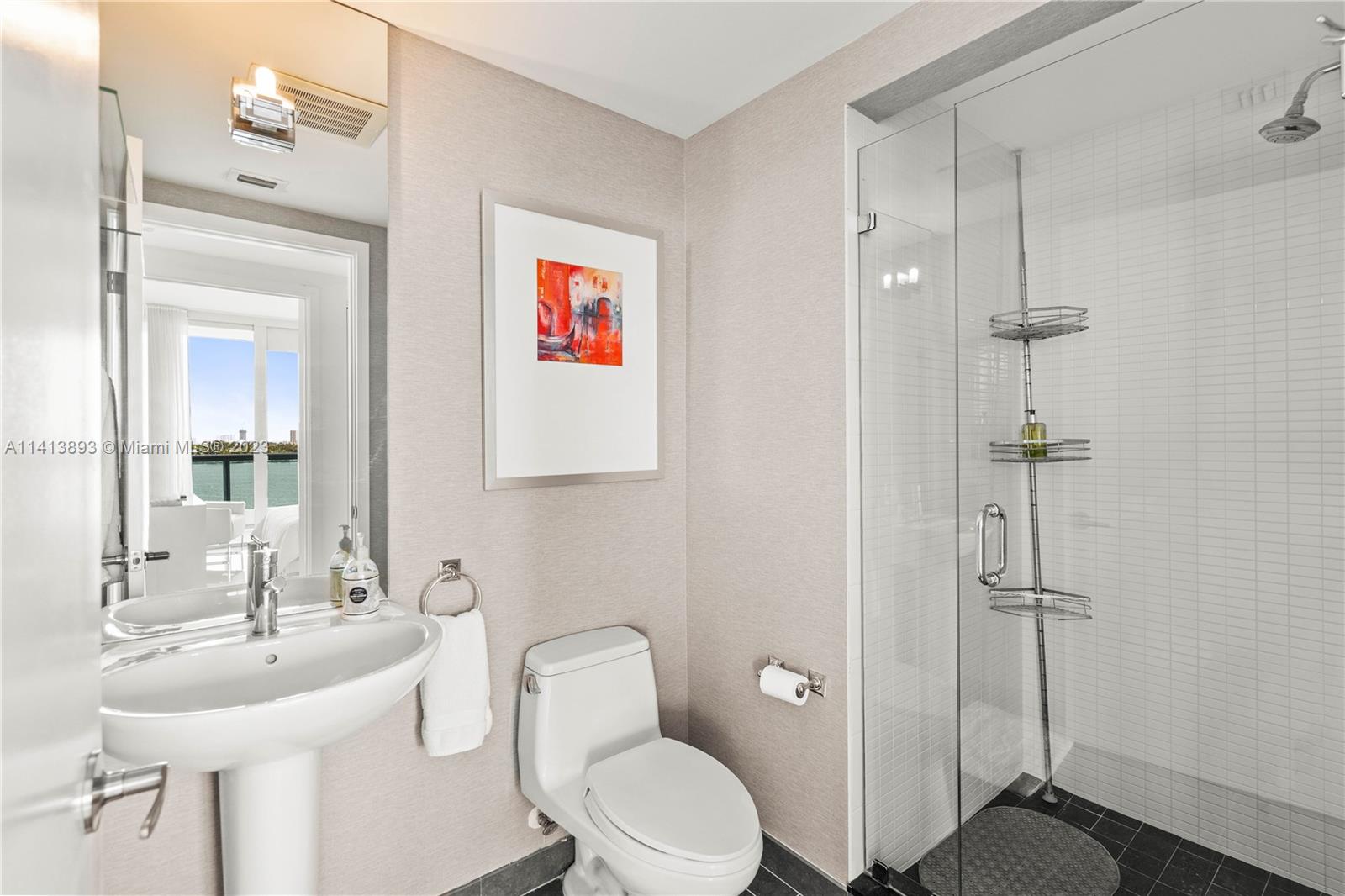 CIELO ON THE BAY CONDO - Residential