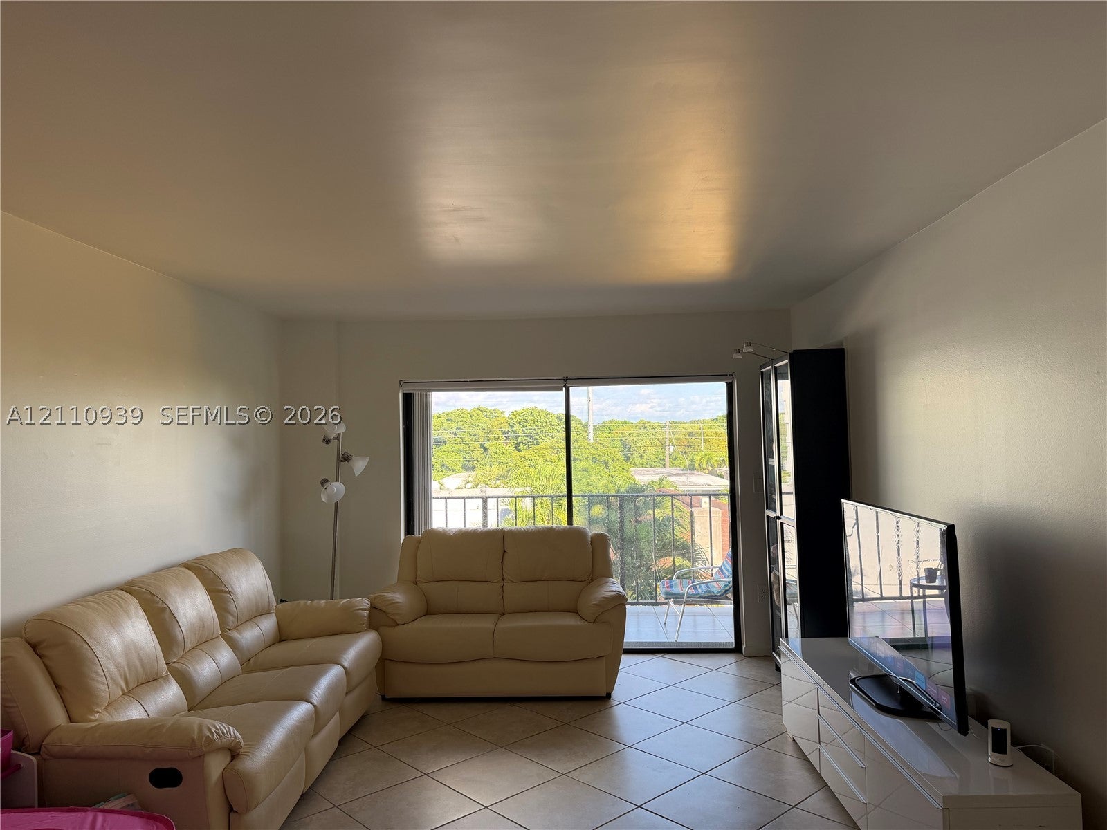 8255 Abbott Ave 402