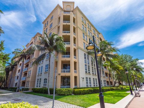 3001 NE 185th St 517 Aventura FL 33180