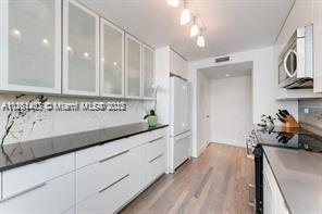 Photo 1 of 12 of 9100 W Bay Harbor Dr 6D condo