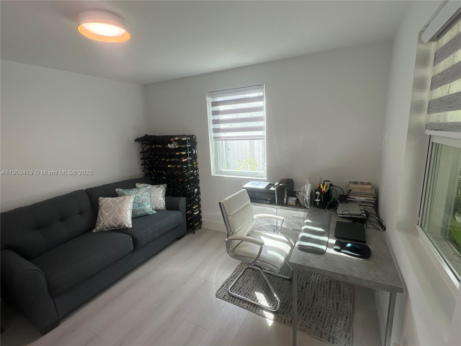 OVERBROOK SHORES - Residential