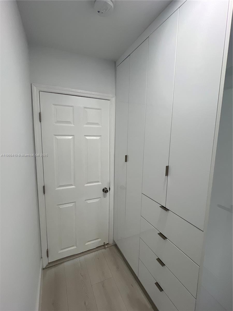 OVERBROOK SHORES - Residential