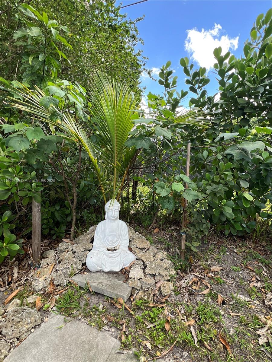 OVERBROOK SHORES - Residential