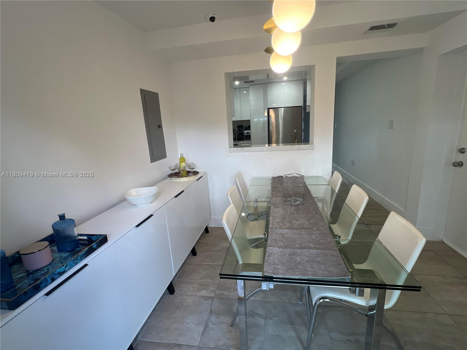 OVERBROOK SHORES - Residential