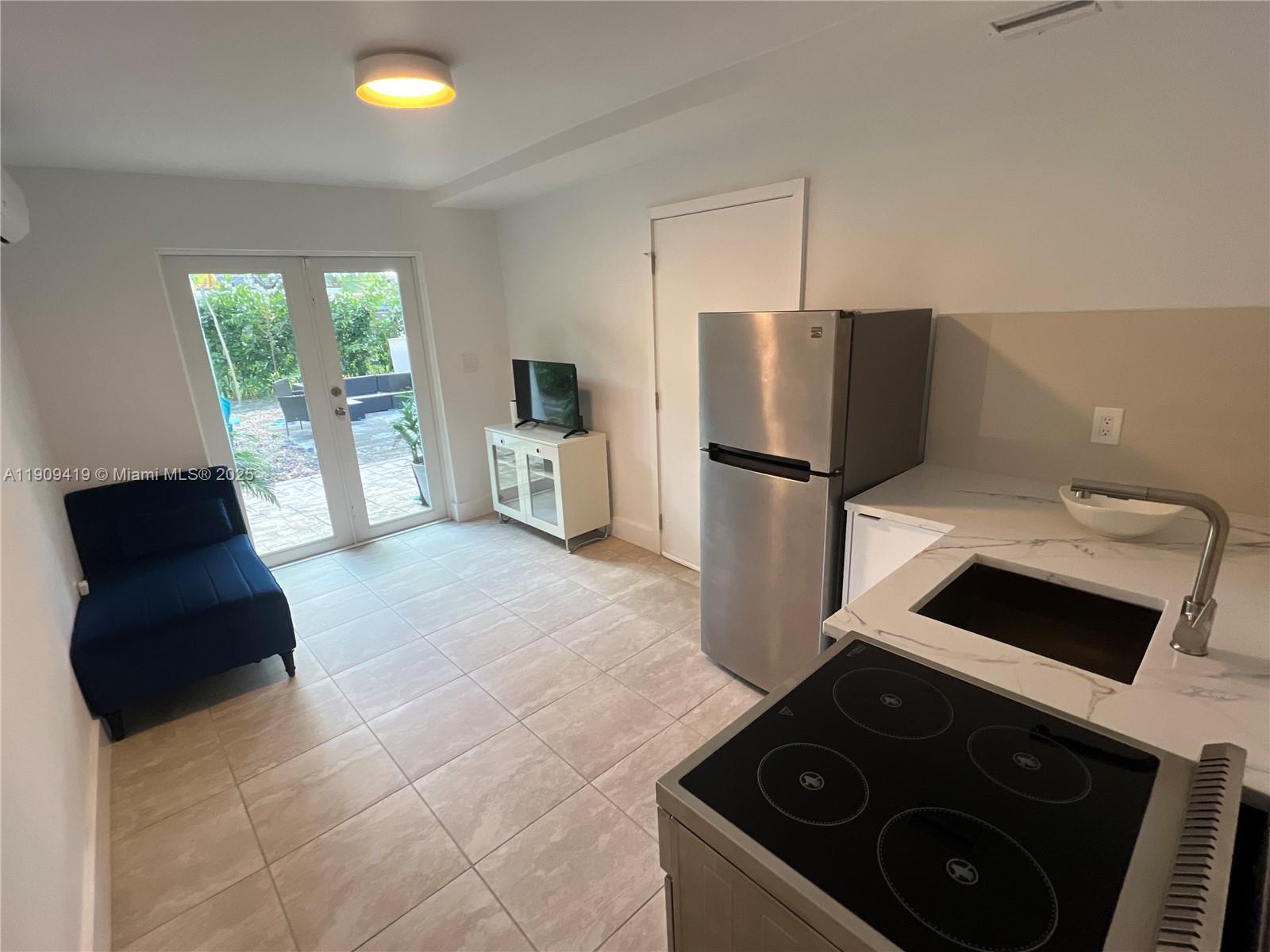 OVERBROOK SHORES - Residential