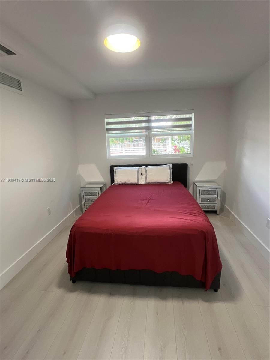 OVERBROOK SHORES - Residential