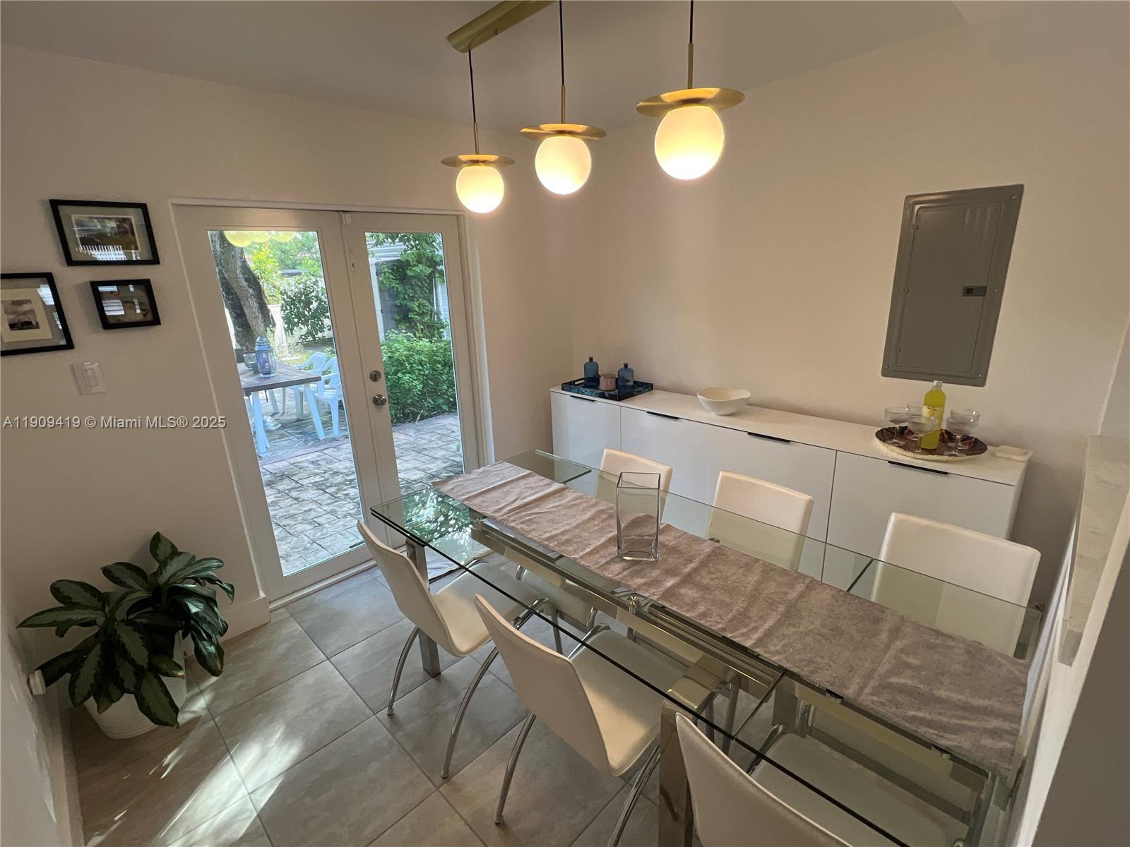 OVERBROOK SHORES - Residential