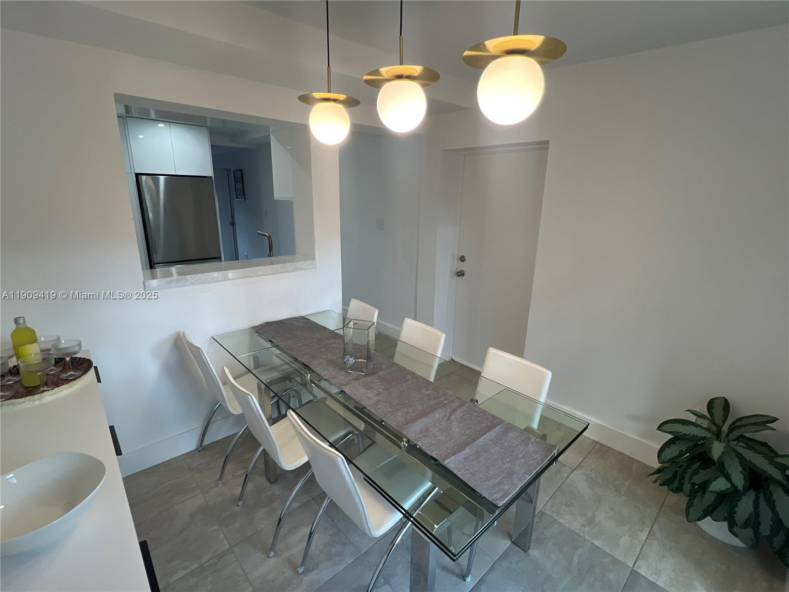 OVERBROOK SHORES - Residential