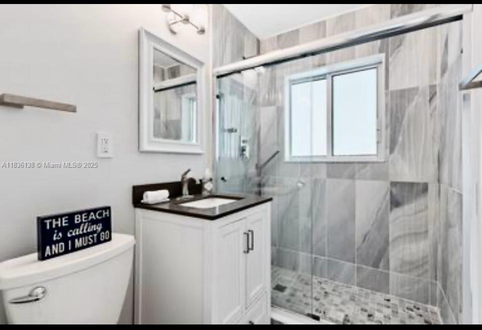 POMPANO SHORES - Residential Lease