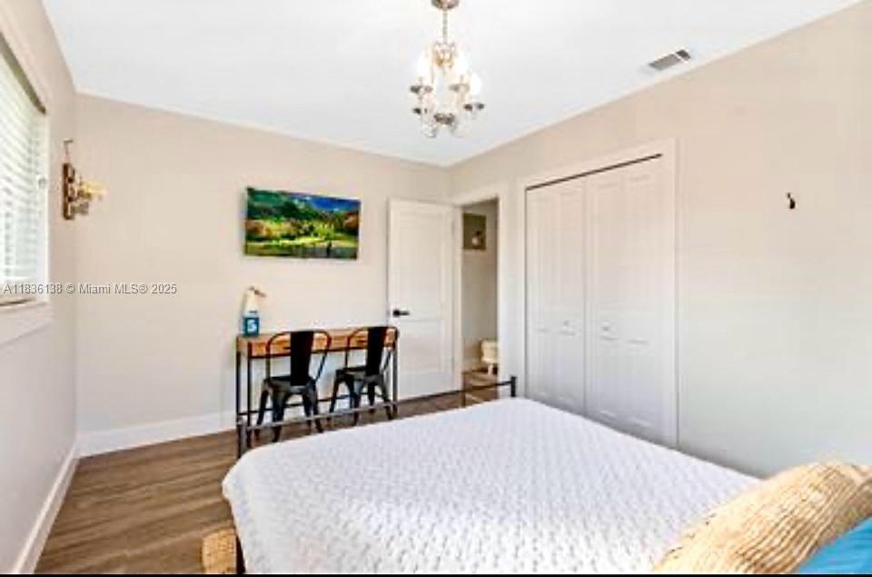 POMPANO SHORES - Residential Lease