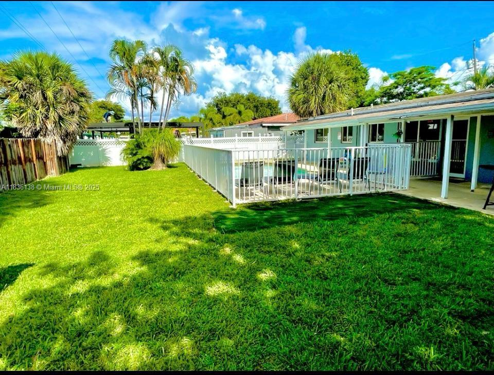 2233 SE 13th St 2233