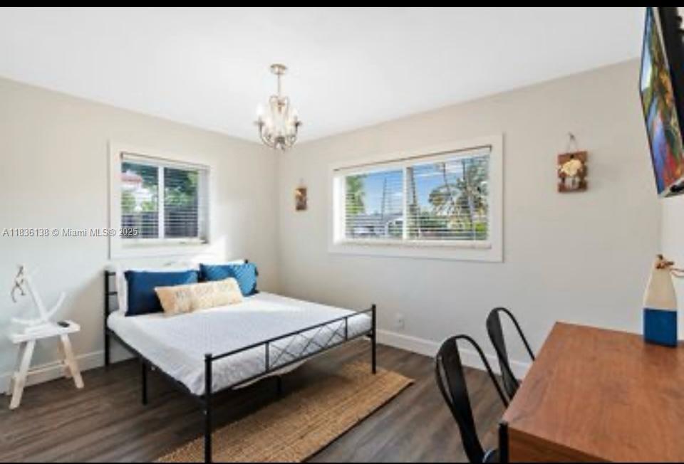 POMPANO SHORES - Residential Lease