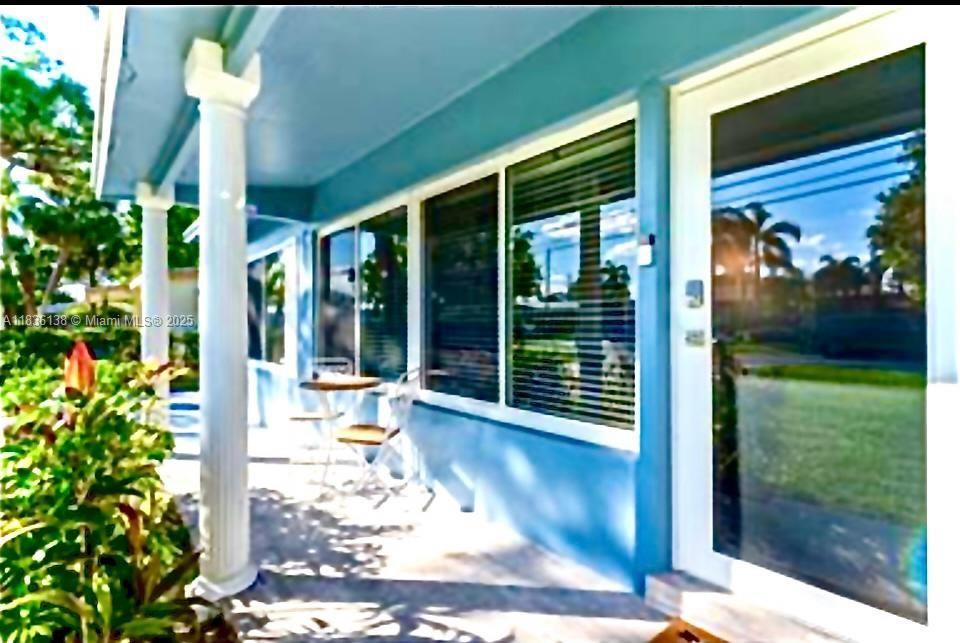 2233 SE 13th St 2233
