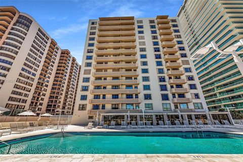 10185 Collins Ave 606 Bal Harbour FL 33154