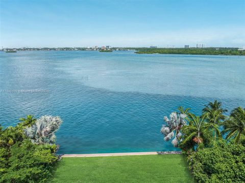 216 Bal Bay Dr Bal Harbour FL 33154