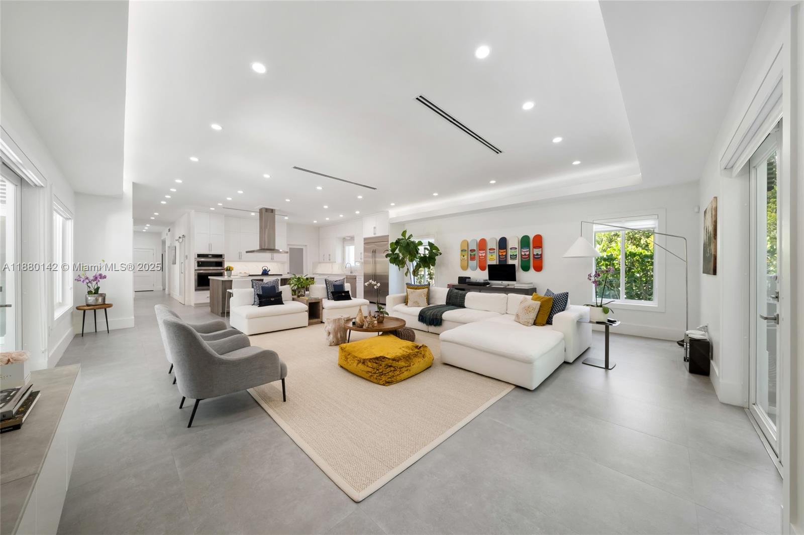 4181 Battersea Rd