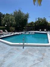 WOODSIDE APTS CONDO - Residential