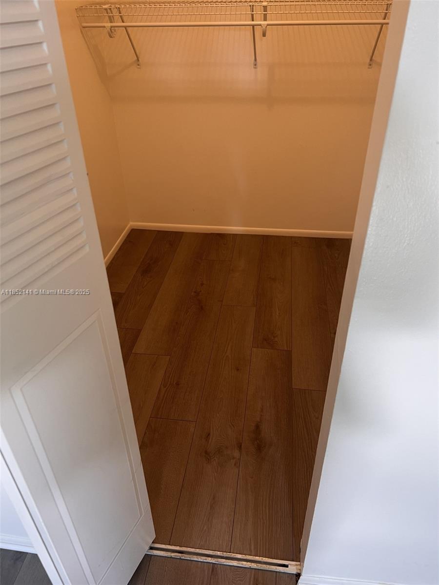 WOODSIDE APTS CONDO - Residential