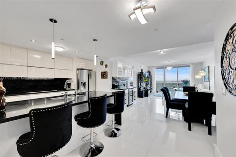 600 NE 27th St 2603 Miami FL 33137