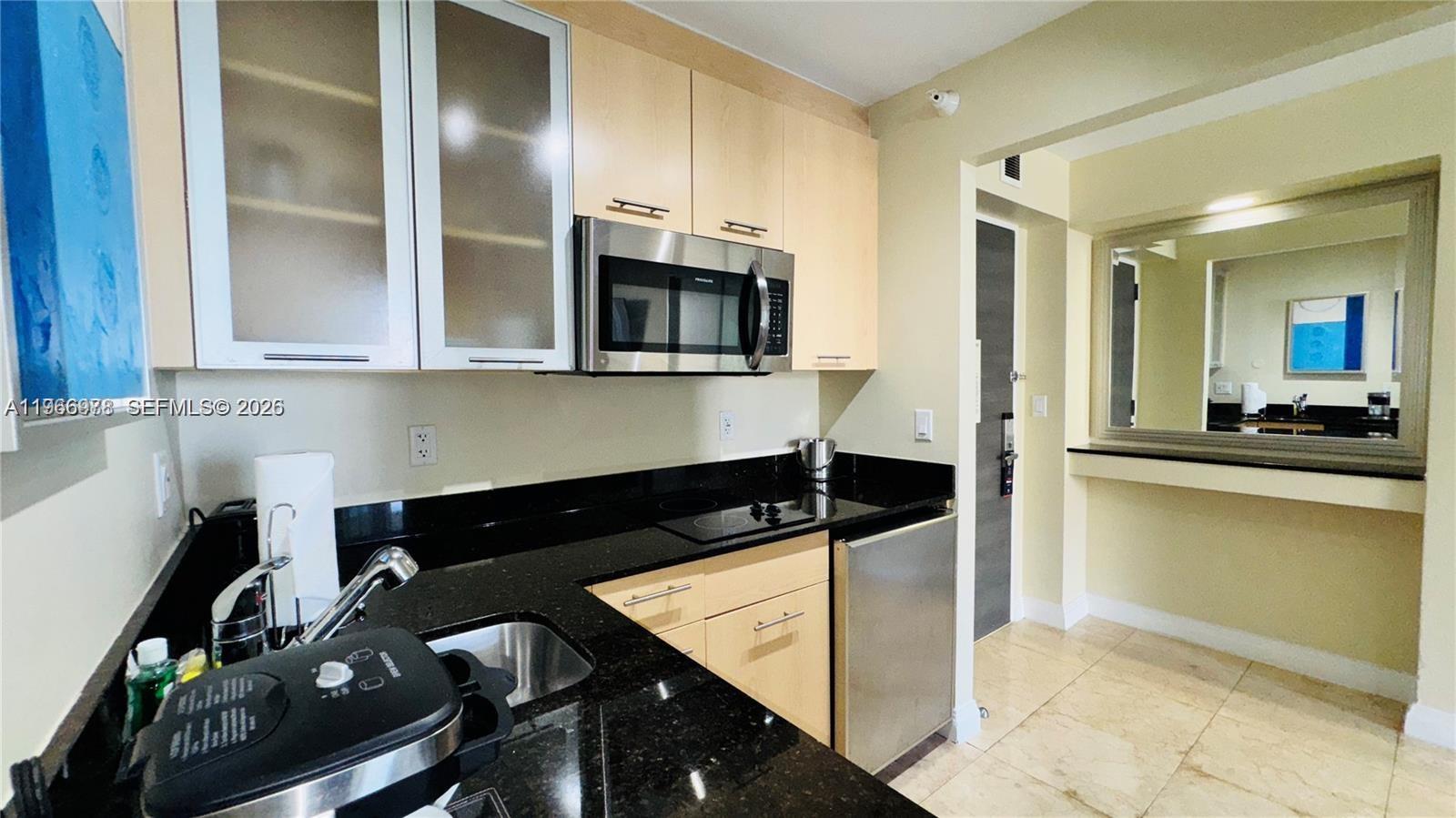 GALLERY ONE CONDO - Residential