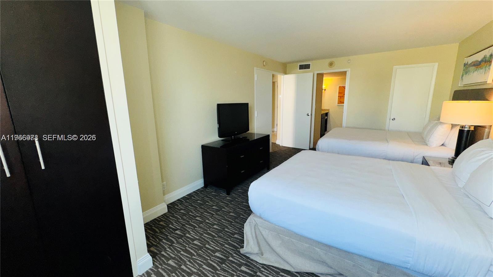 GALLERY ONE CONDO - Residential