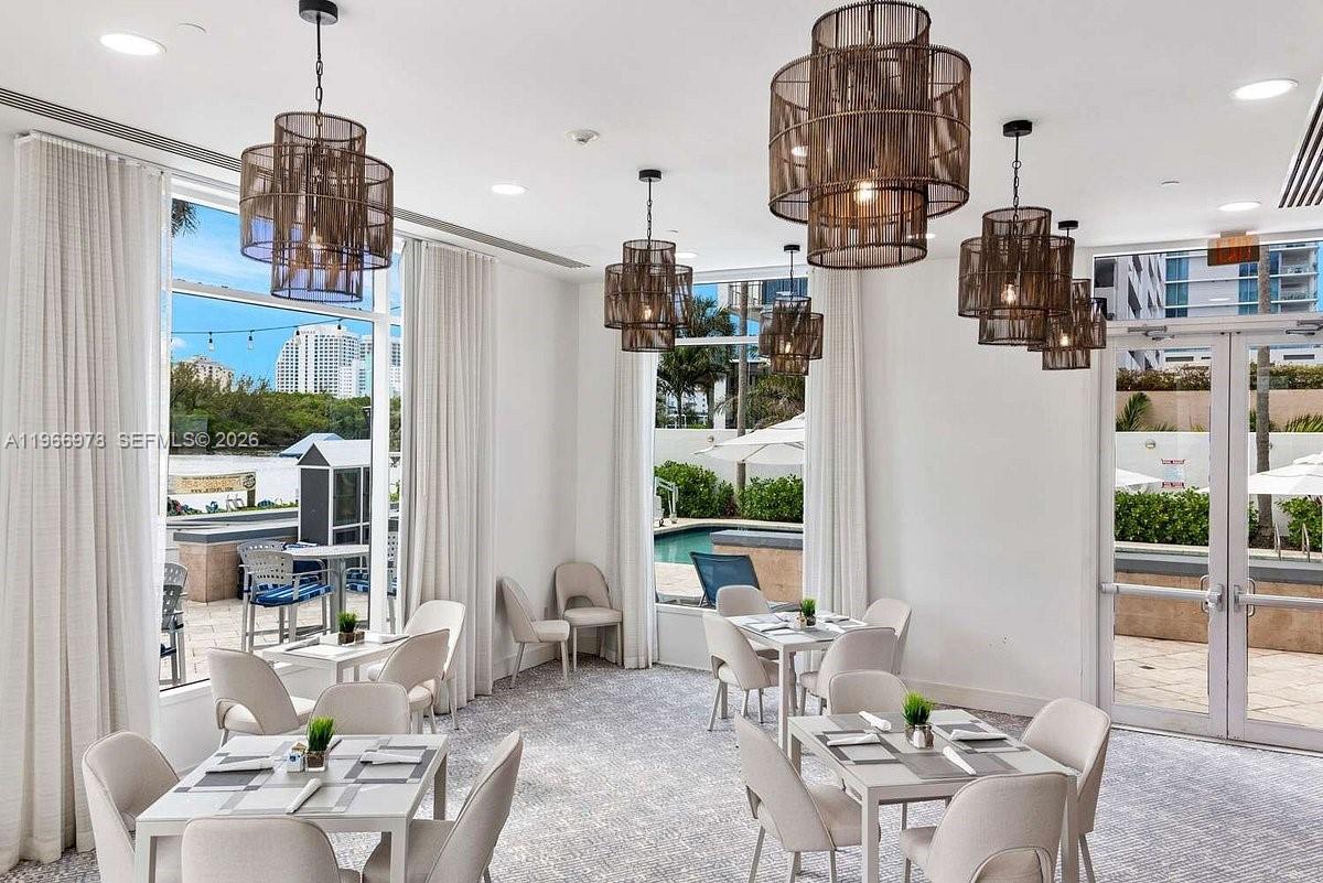 GALLERY ONE CONDO - Residential