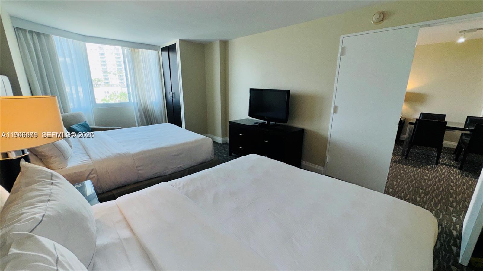 GALLERY ONE CONDO - Residential