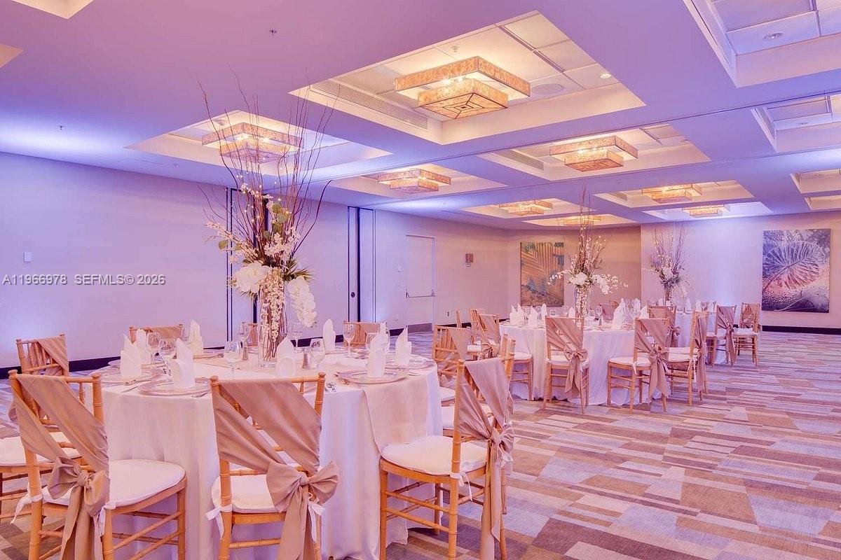 GALLERY ONE CONDO - Residential