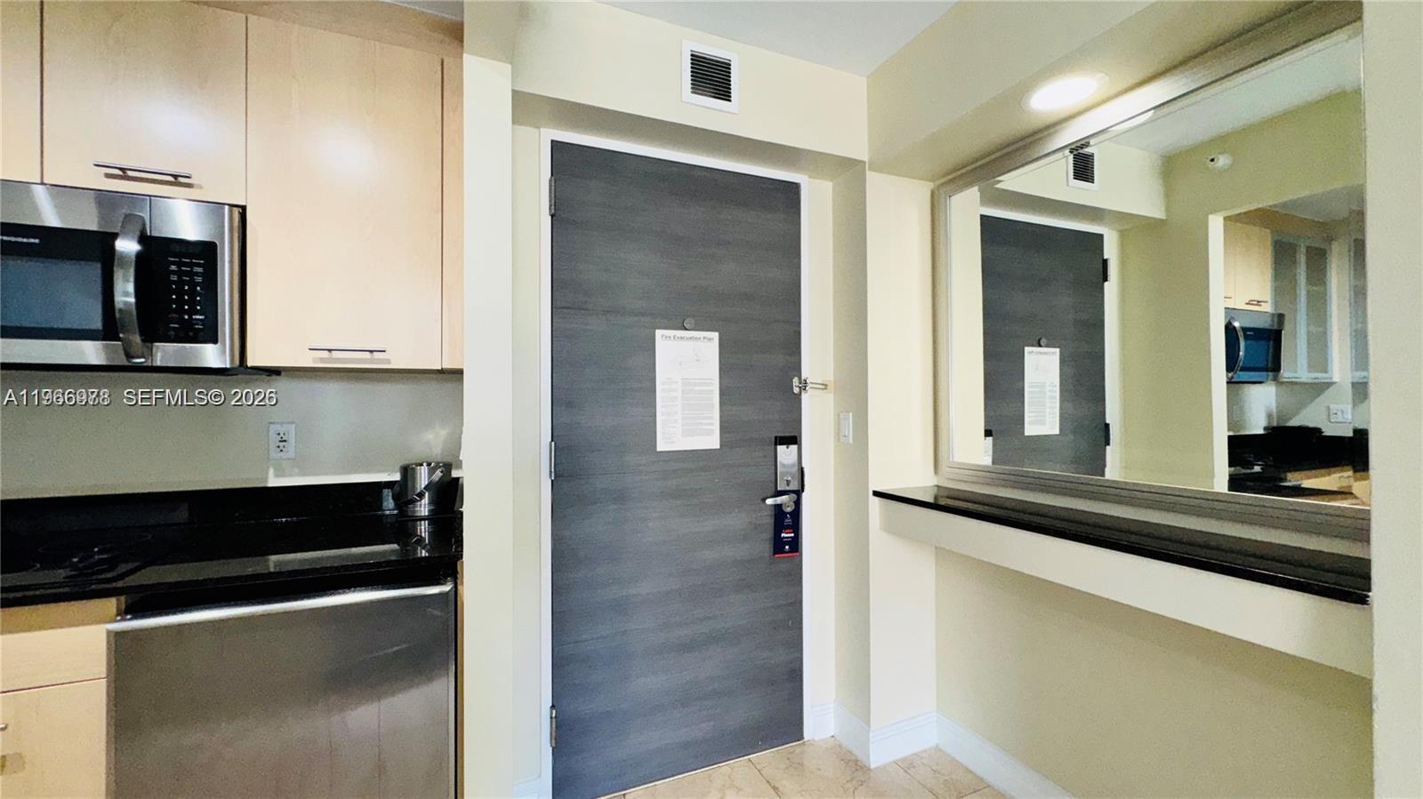 GALLERY ONE CONDO - Residential