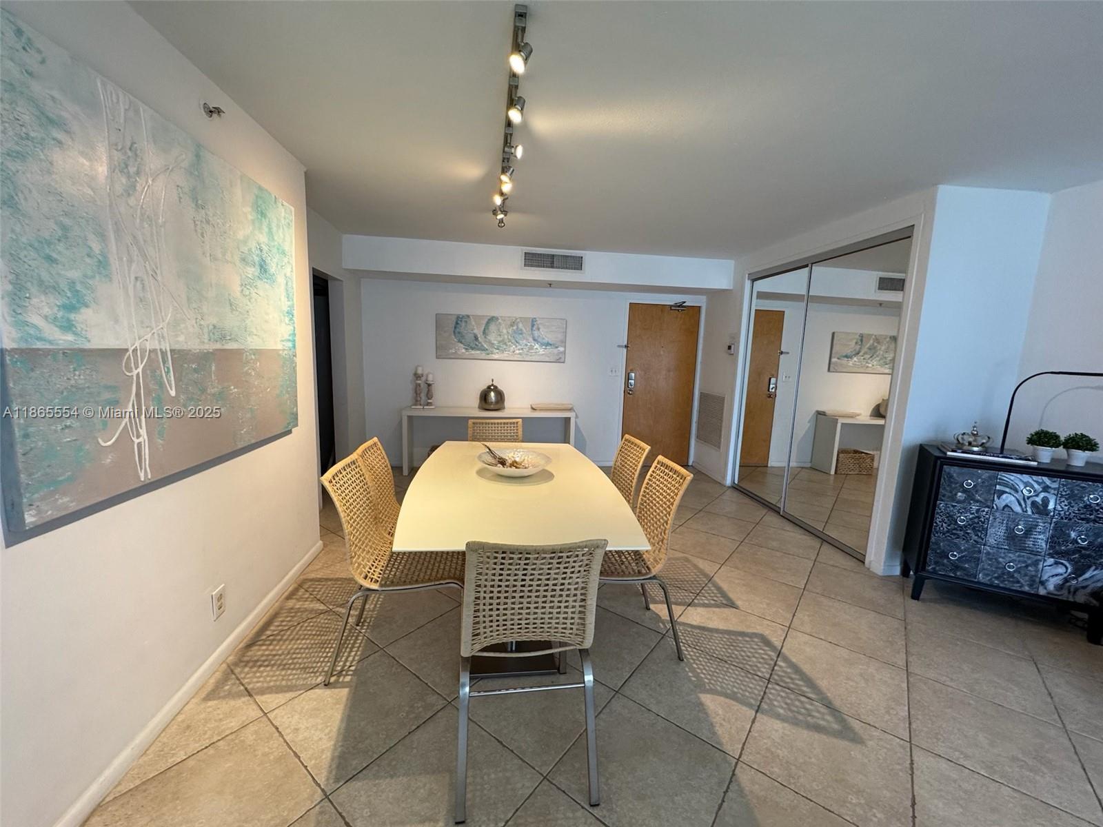 CARLISLE ON THE OCEAN CON - Residential Lease