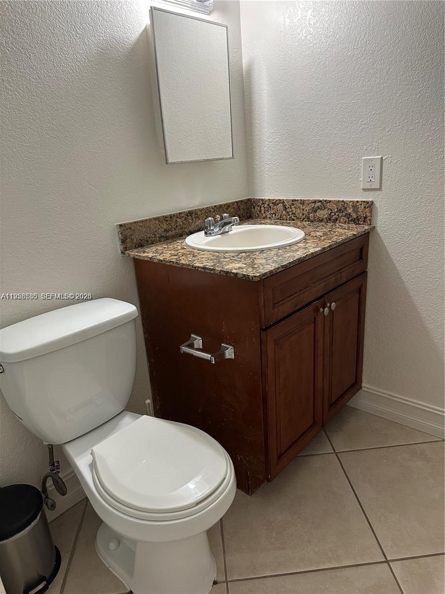 SUNSET VILLAS CONDO - Residential