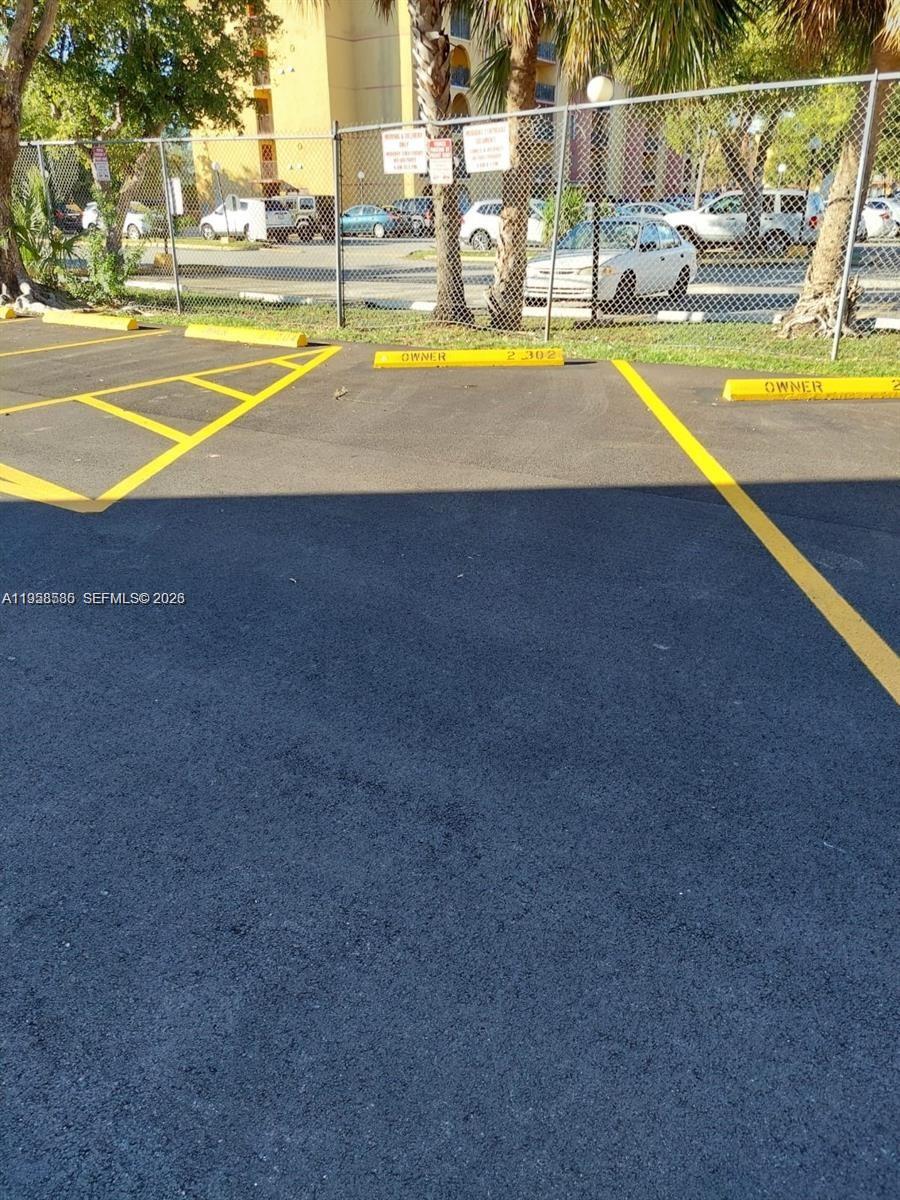 SUNSET VILLAS CONDO - Residential