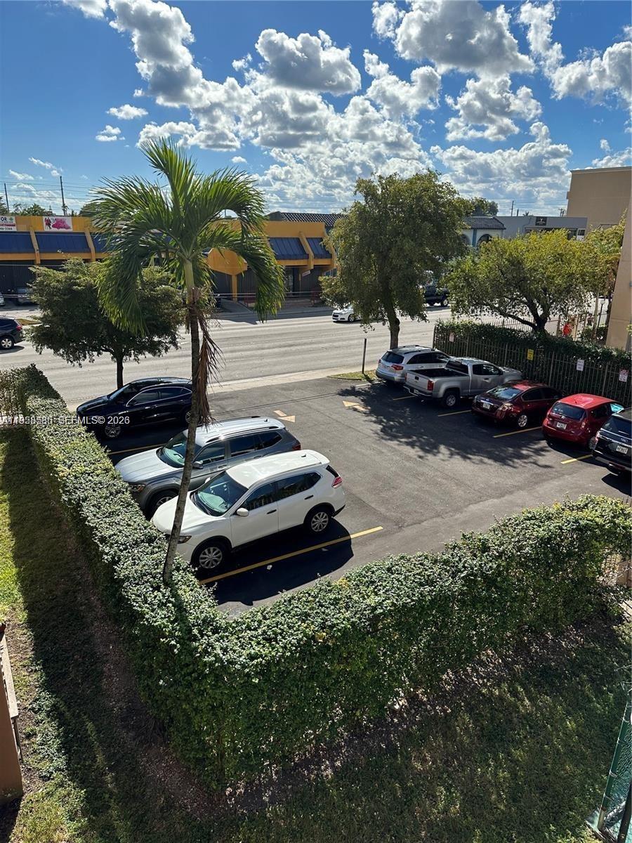 SUNSET VILLAS CONDO - Residential