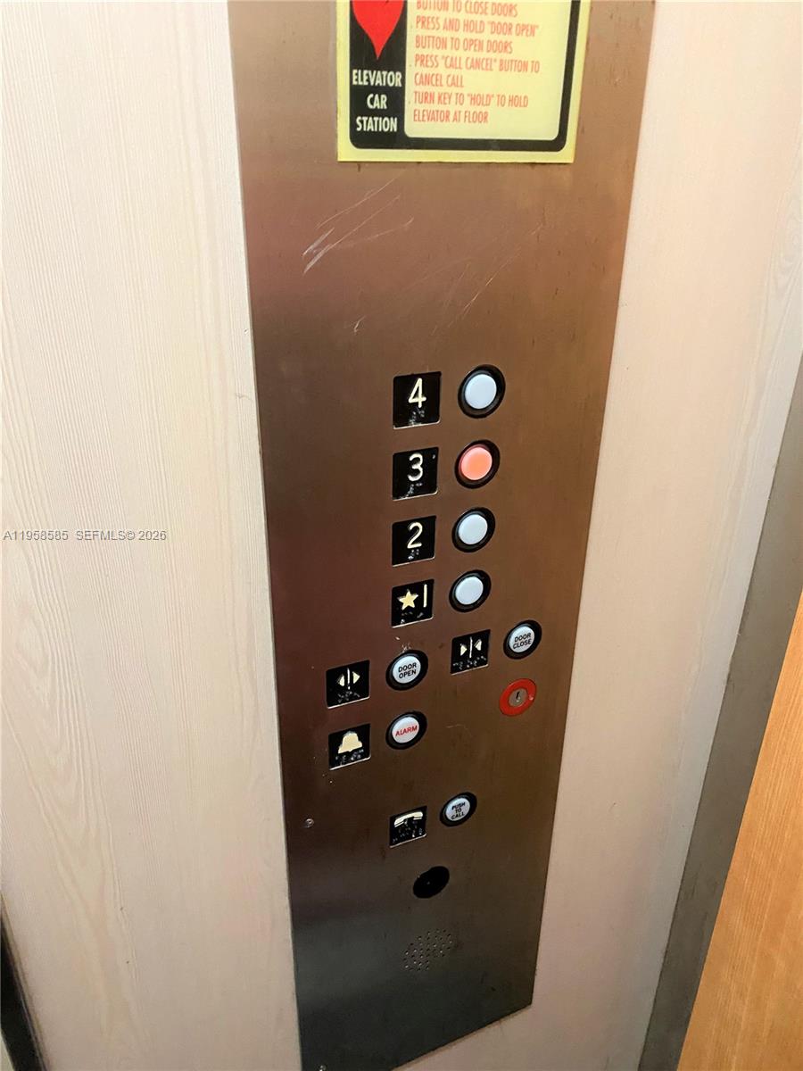 SUNSET VILLAS CONDO - Residential