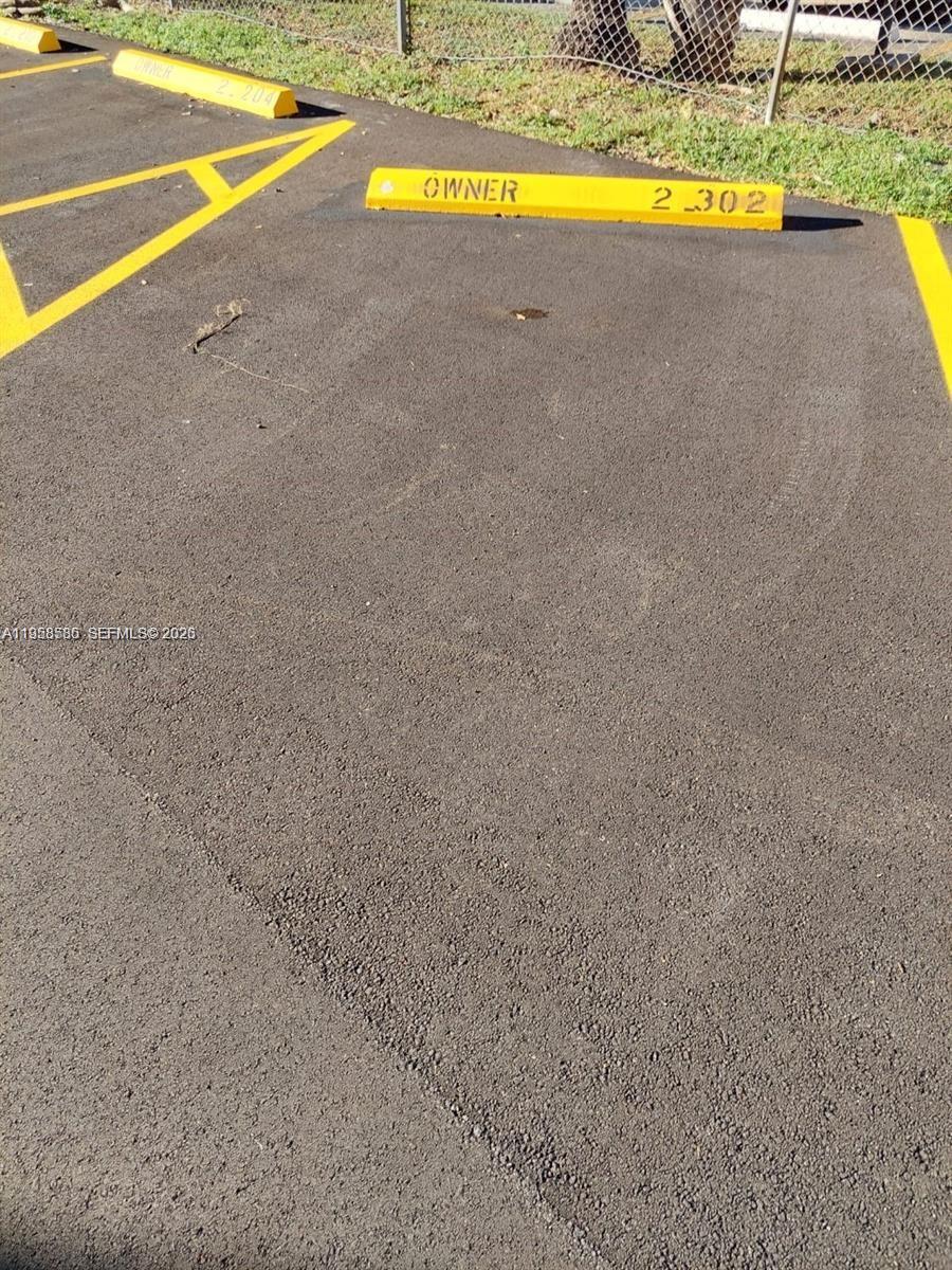 SUNSET VILLAS CONDO - Residential