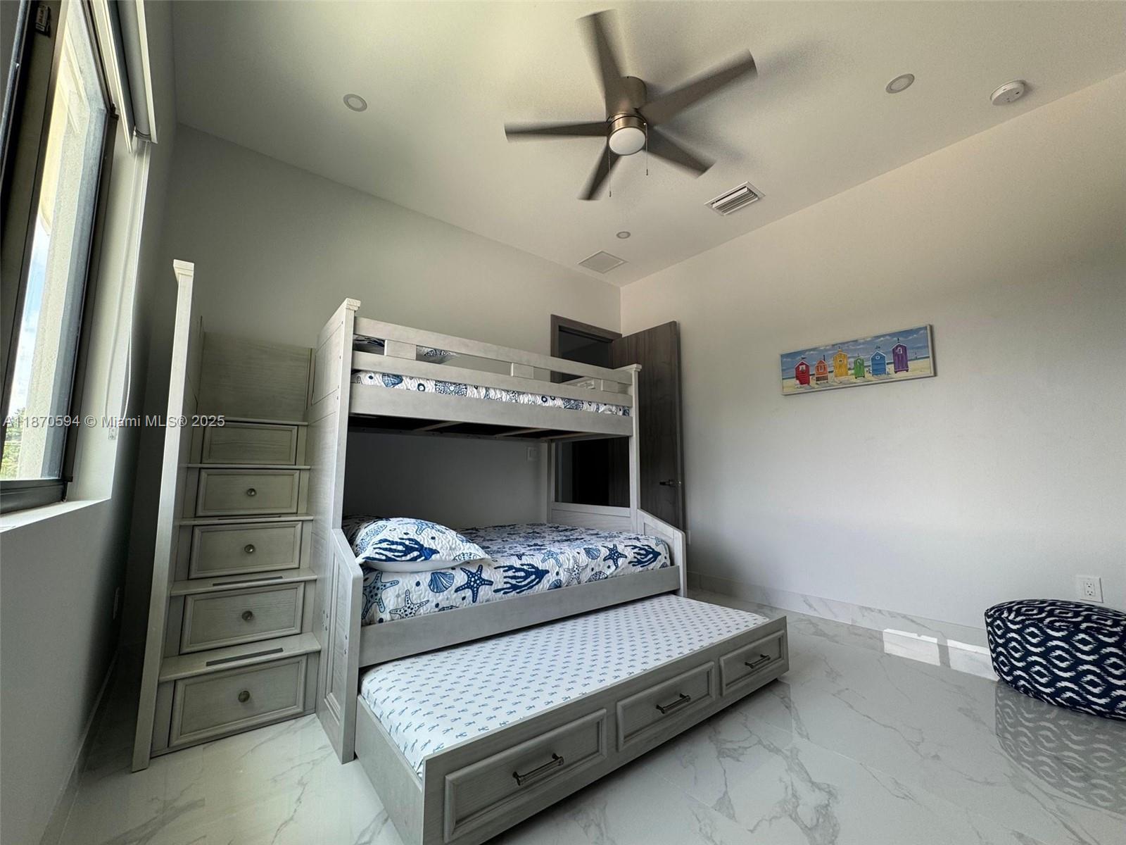 KEY LARGO MOBILE HOMESITE - Residential Lease