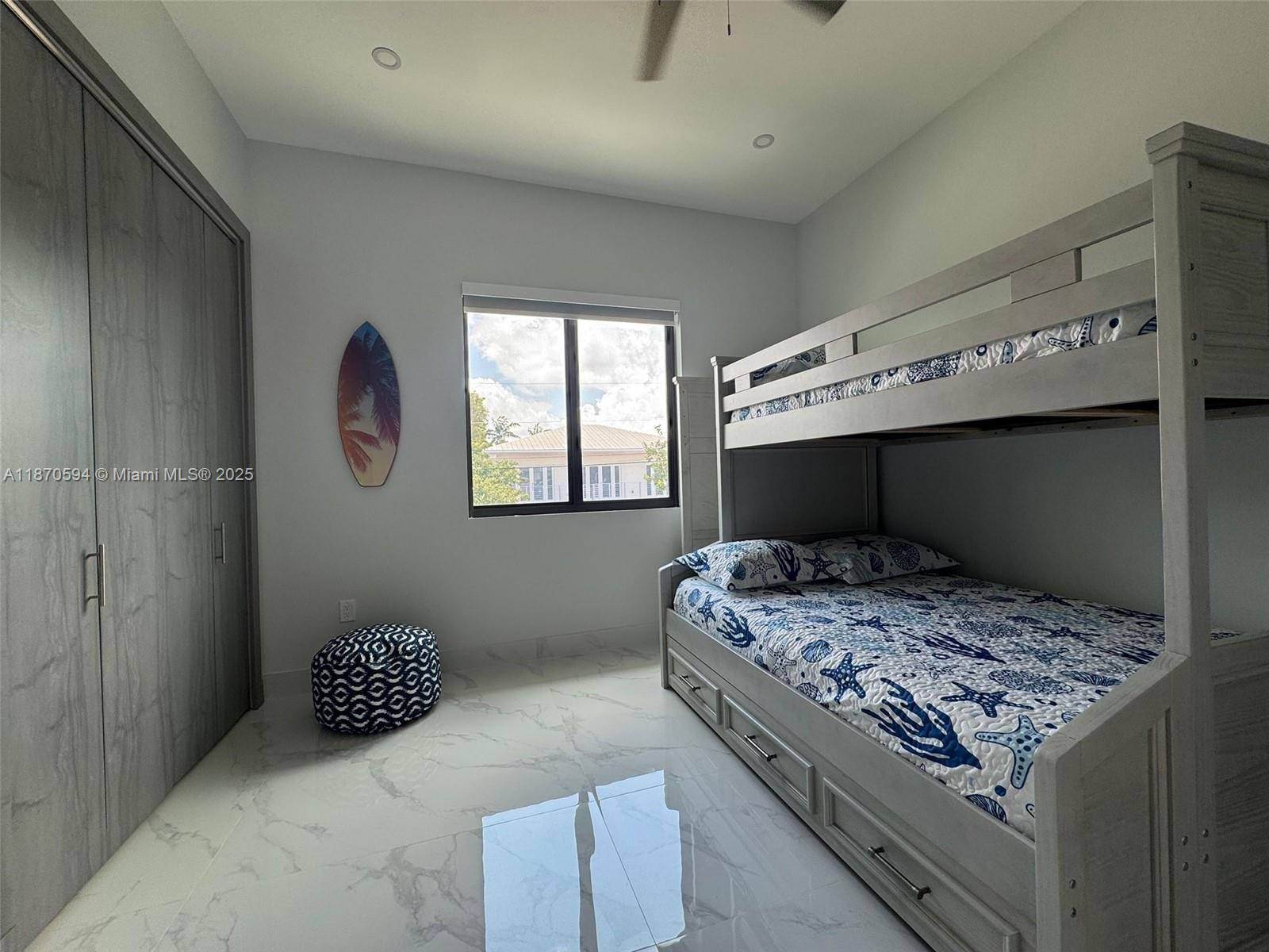 KEY LARGO MOBILE HOMESITE - Residential Lease