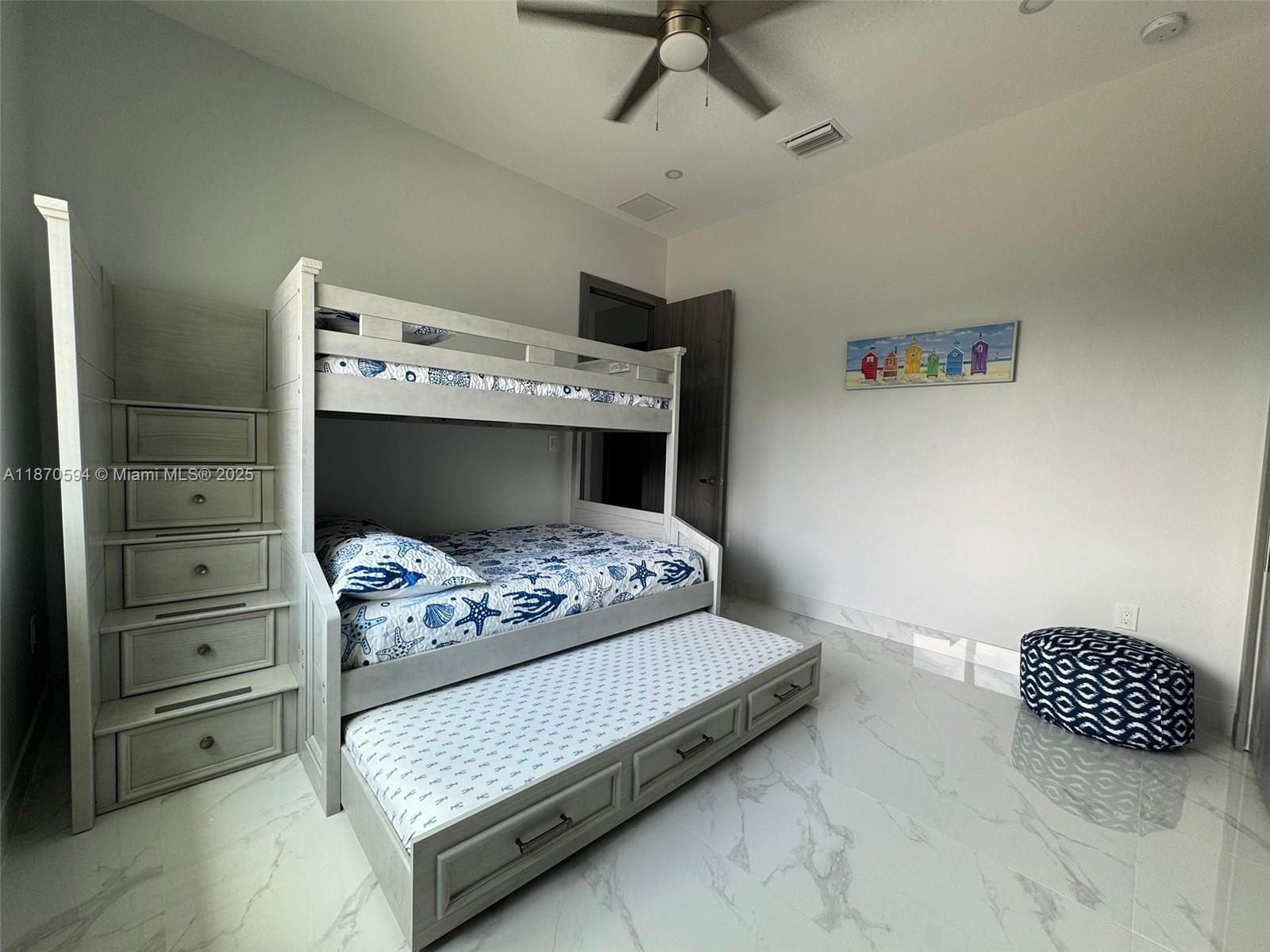 KEY LARGO MOBILE HOMESITE - Residential Lease