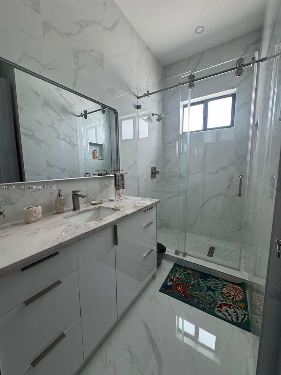 KEY LARGO MOBILE HOMESITE - Residential Lease