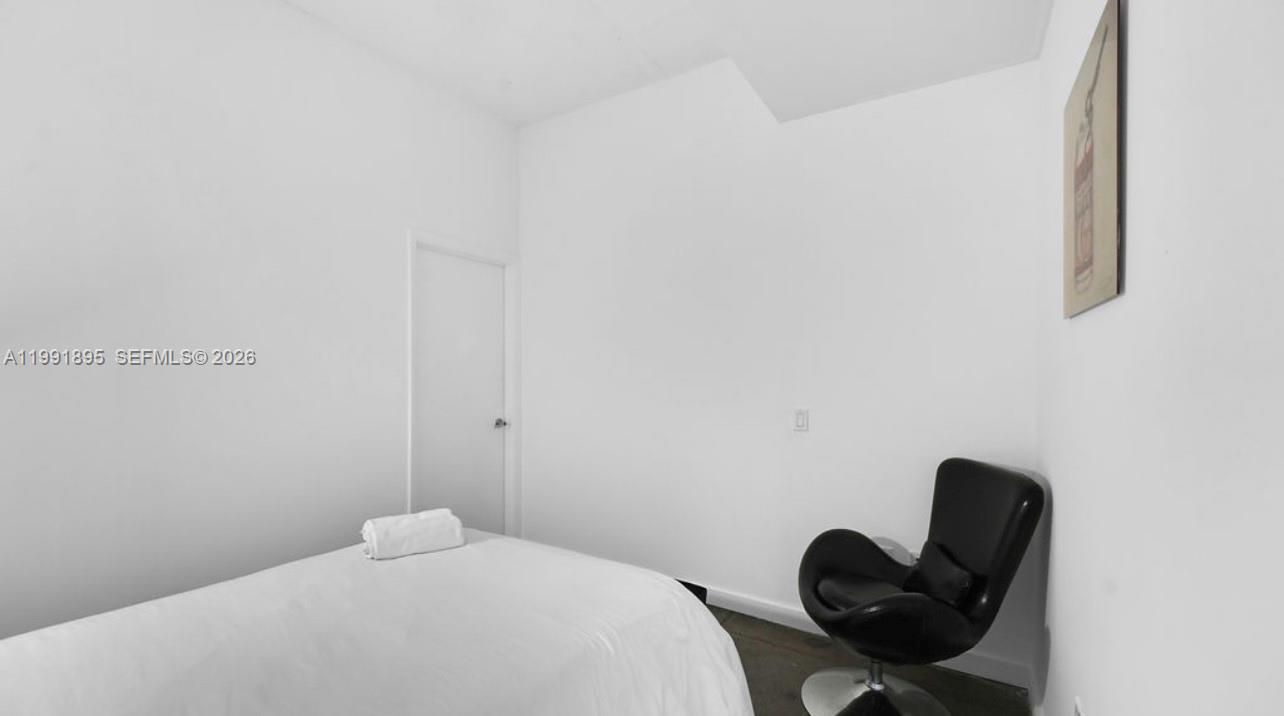 CENTRO CONDO - Residential