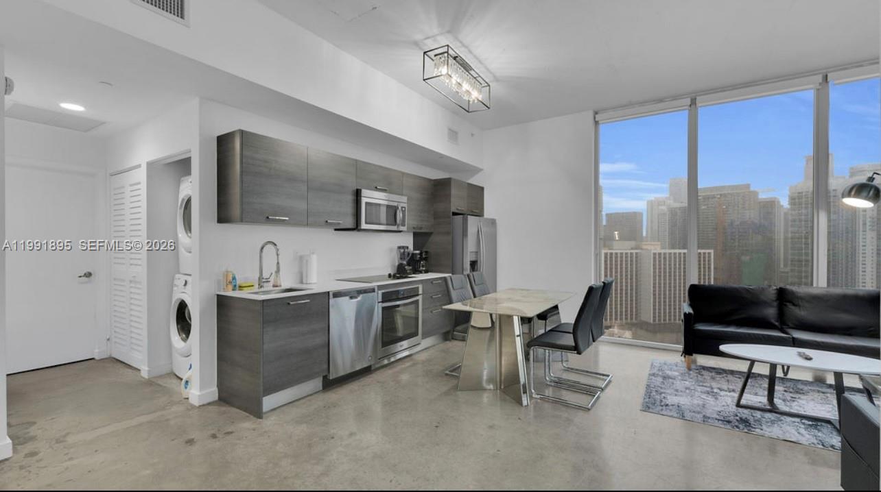 CENTRO CONDO - Residential