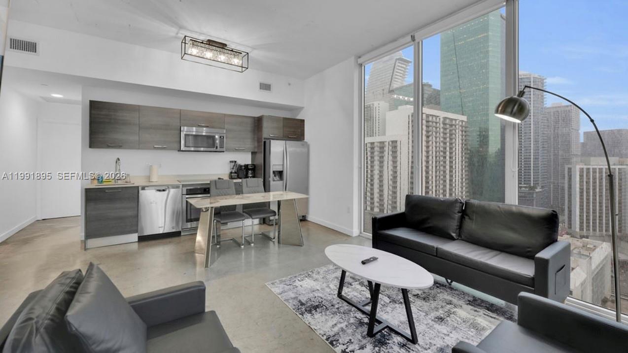 CENTRO CONDO - Residential