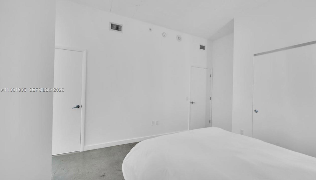 CENTRO CONDO - Residential