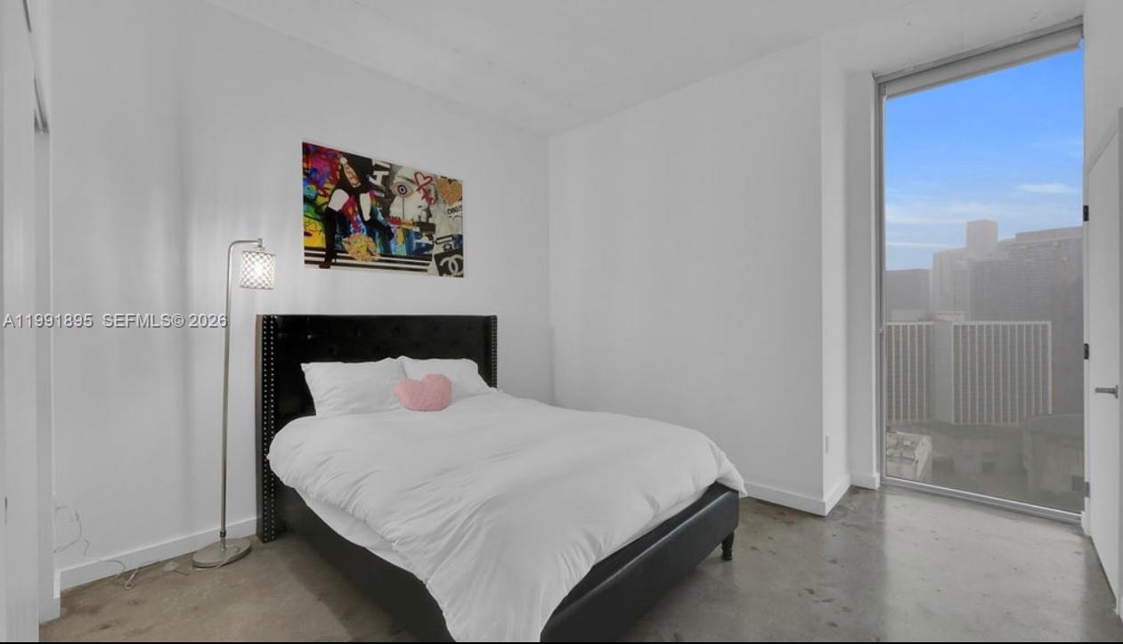 CENTRO CONDO - Residential