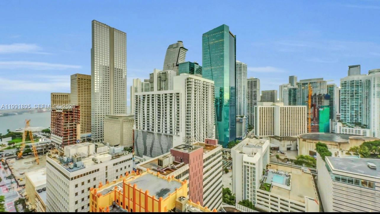 CENTRO CONDO - Residential