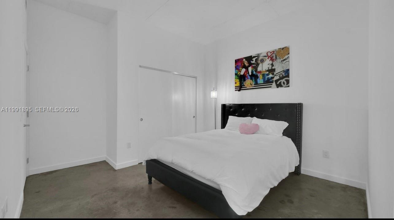 CENTRO CONDO - Residential