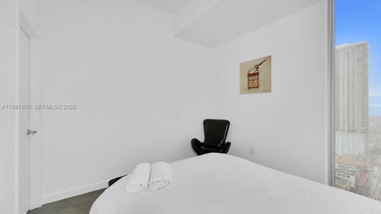 CENTRO CONDO - Residential